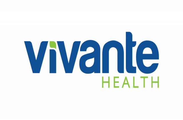 Vivante Health, Inc.